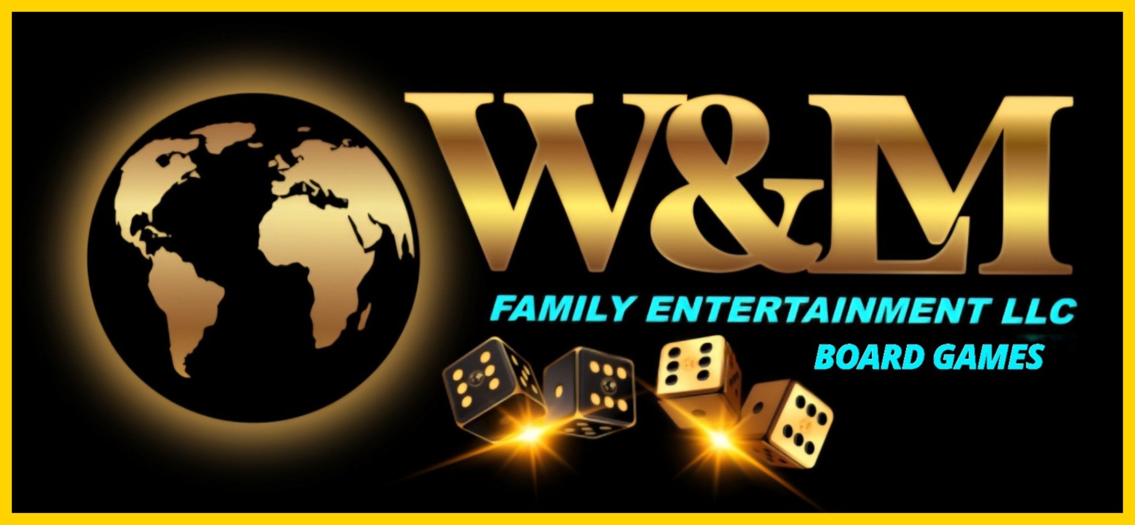 W&LM FAMILY ENTERTAINMENT LLC