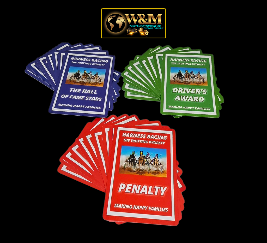 bonus-awards-penalties-cards