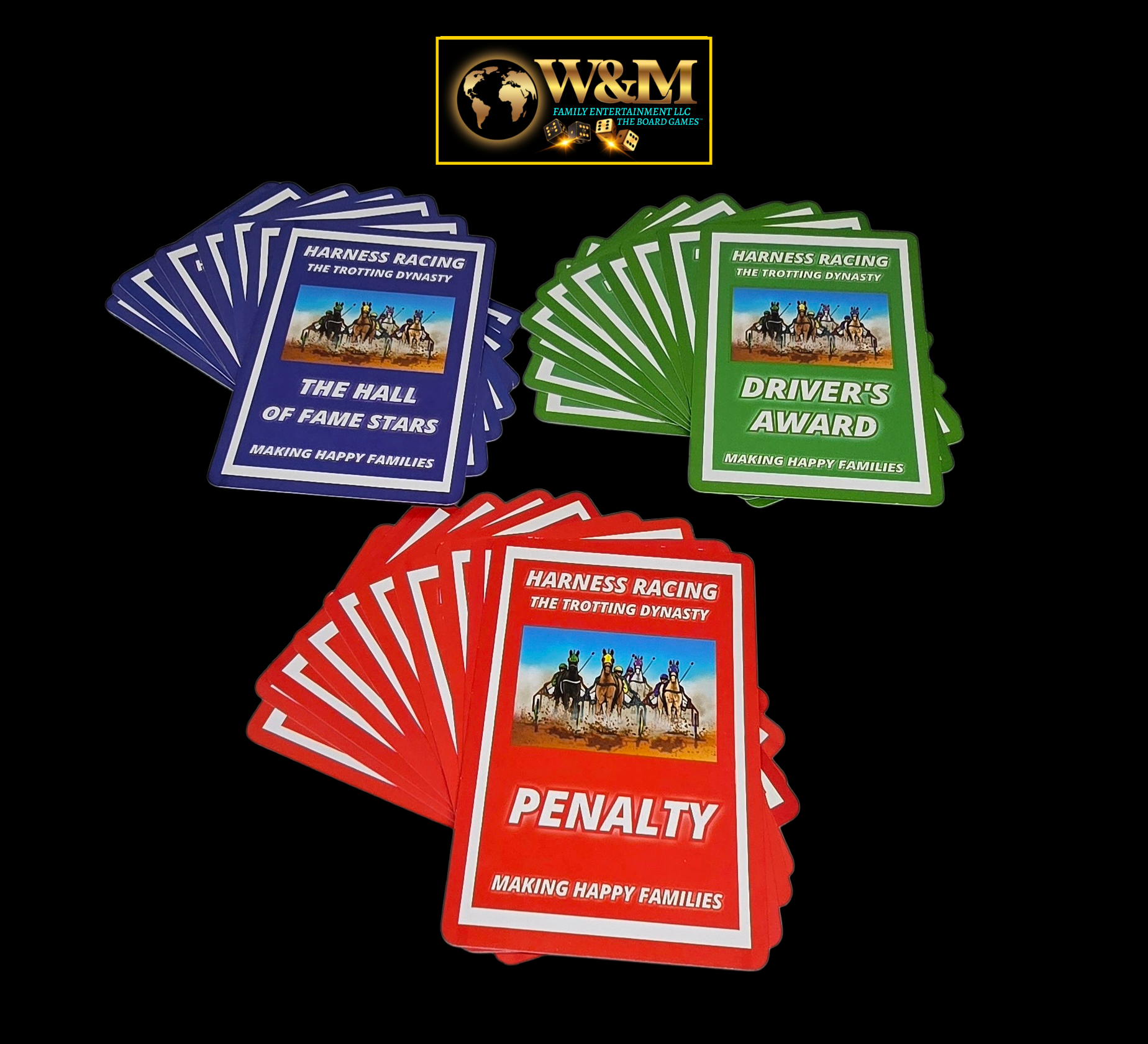 bonus-awards-penalties-cards