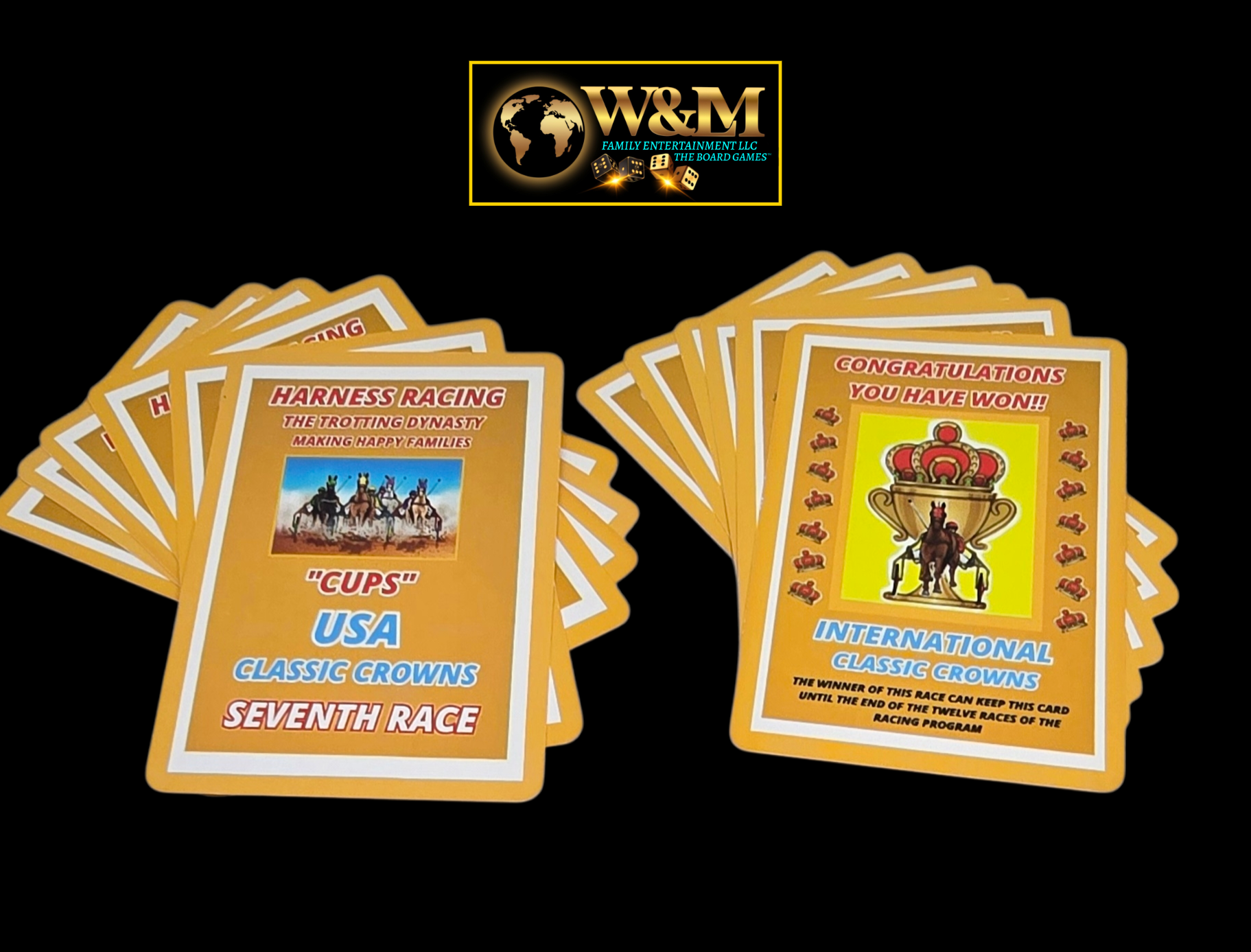 cup-cards