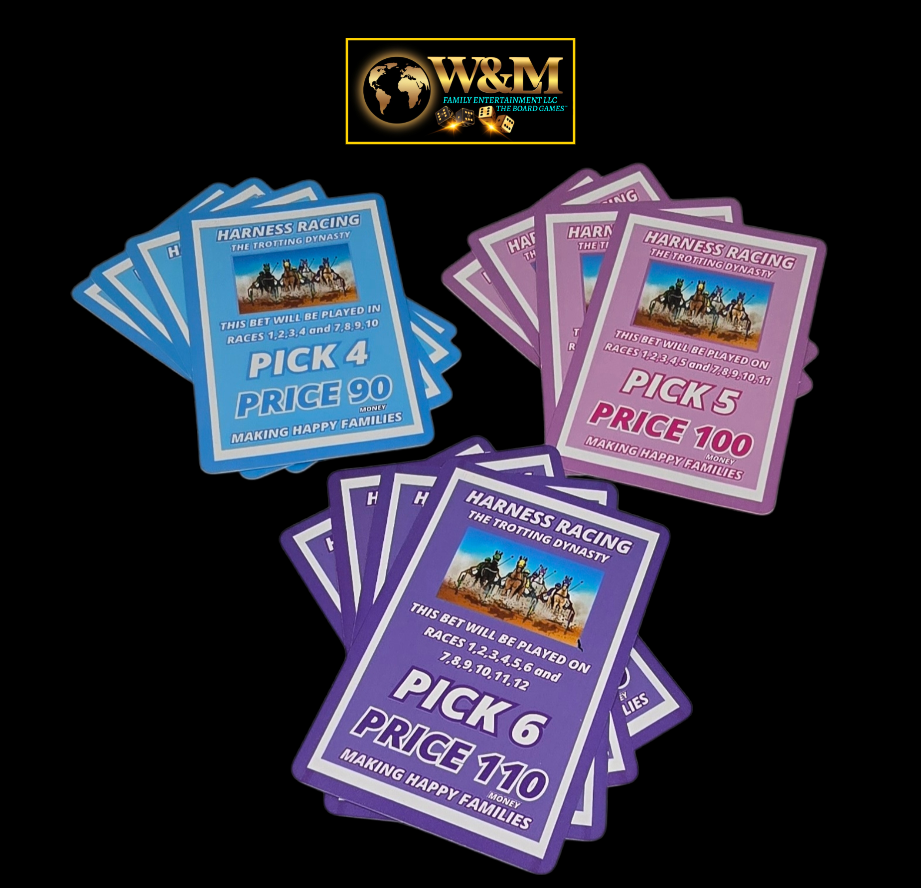 betting-cards