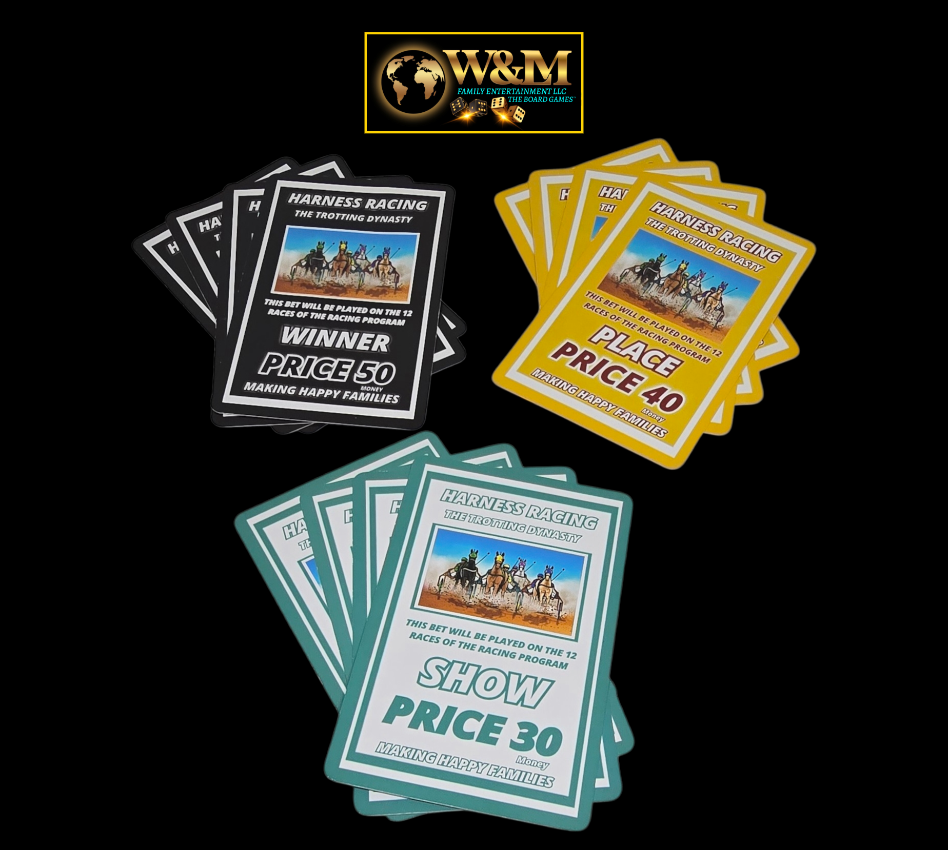 betting-cards