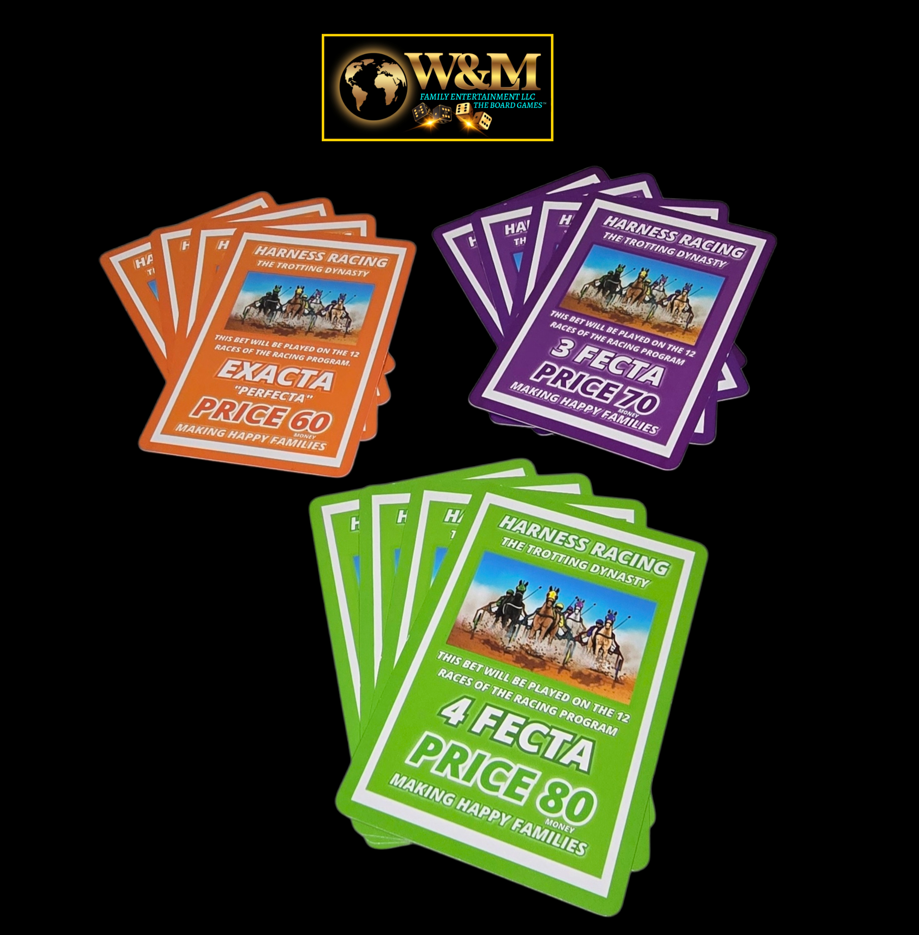 betting-cards