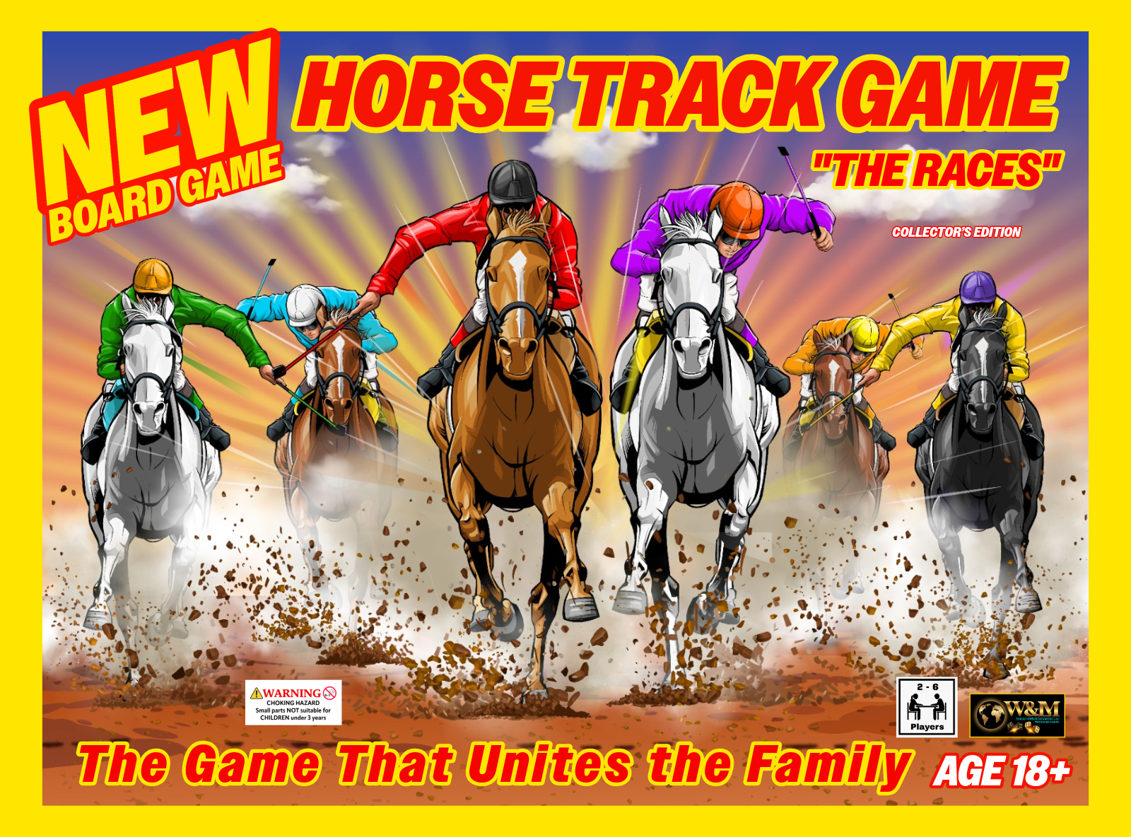 front-cover-box-game